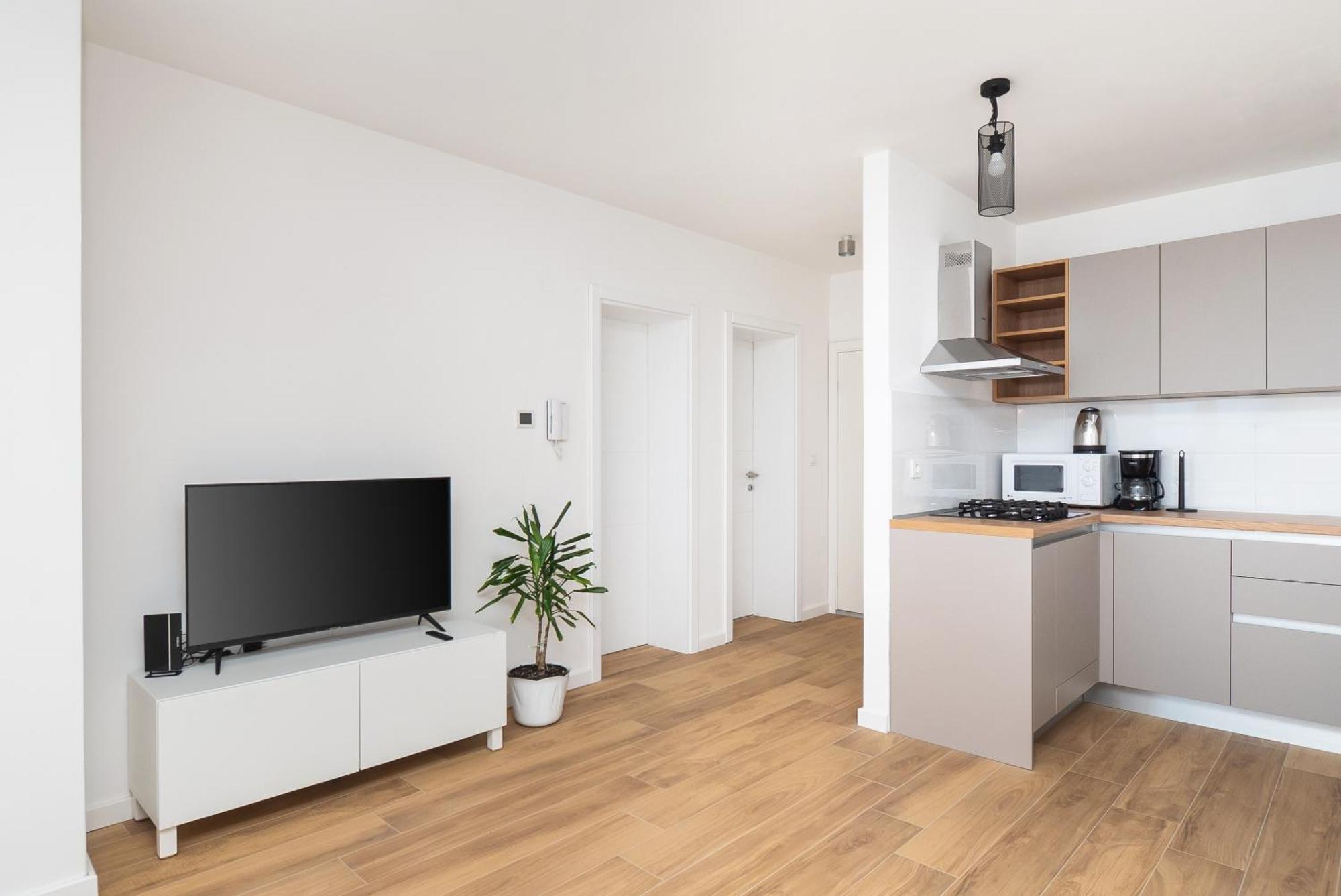 Apartman Miriam Шибеник Екстер'єр фото