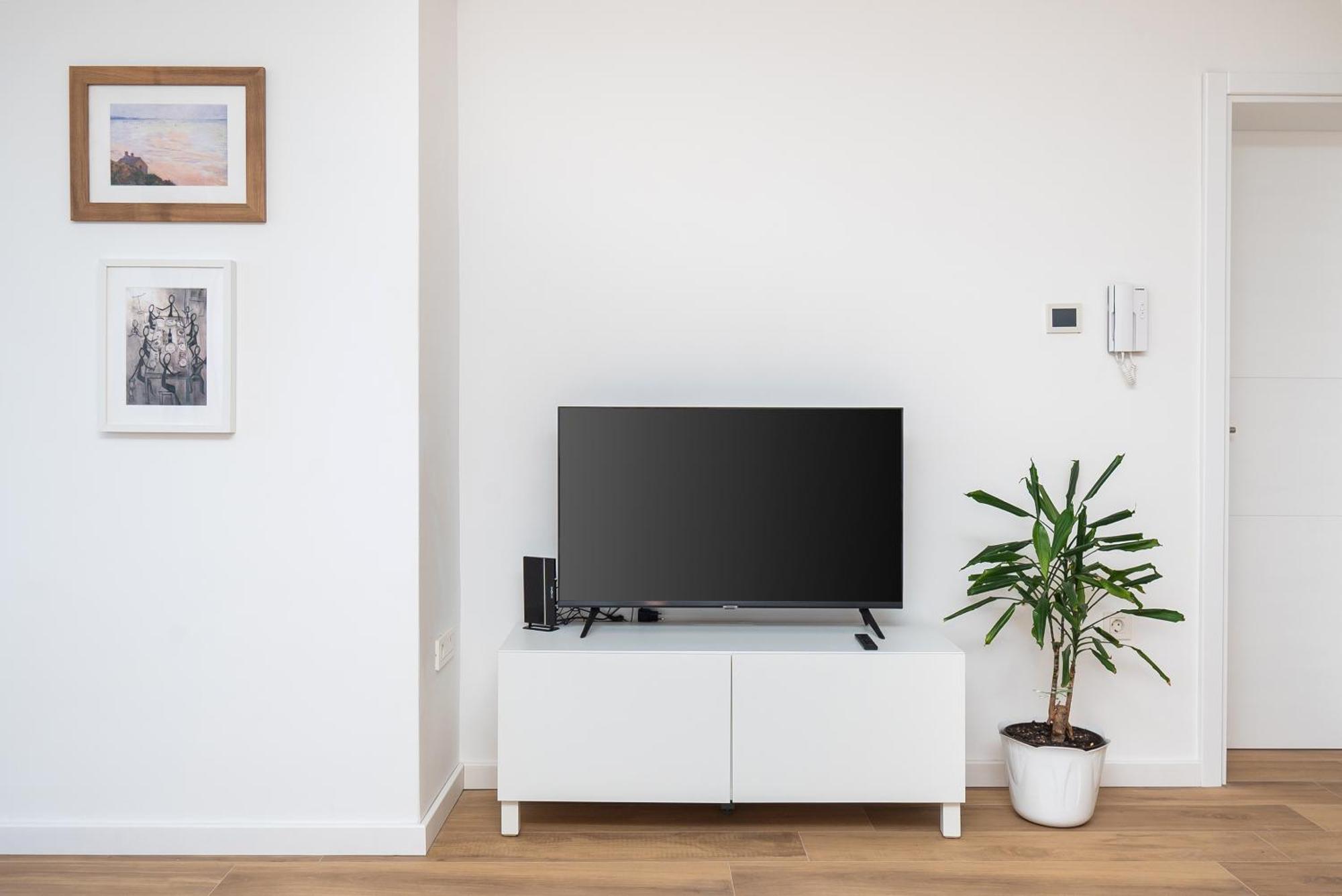 Apartman Miriam Шибеник Екстер'єр фото